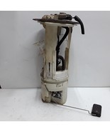 05 06 07 08 09 Dodge Dakota fuel pump assembly OEM - $44.03 CAD
