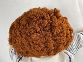 Item image 15