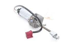 00-06 MERCEDES-BENZ S600 Front Right Passenger Seat Adjustment Motor F3802 image 7
