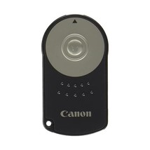 Canon Remote Control RC-06  - £28.06 GBP