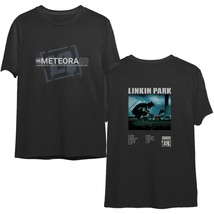 Linkin Park Shirt Meteora 20 Shirts 20 Year Anniversary Shirt - £15.27 GBP+