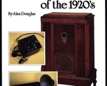 Radio Manufacturers of the 1920&#39;s Vol. I: A-C Dayton to J. B. Ferguson, ... - $23.99