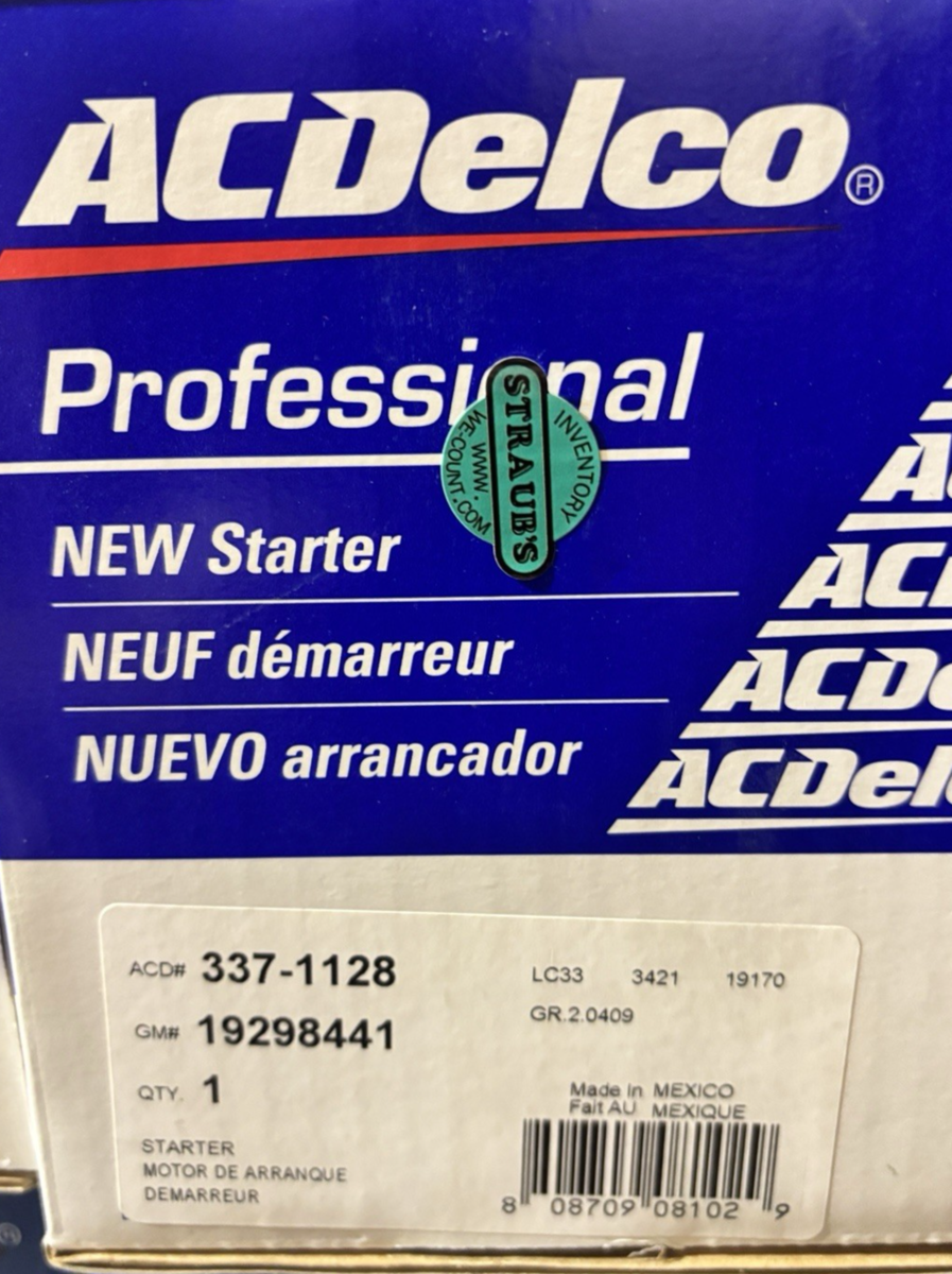 Full-size item image