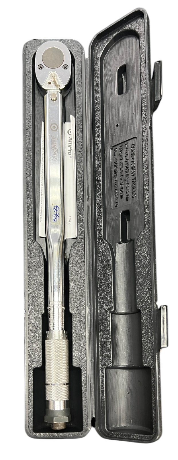 Ampro Auto service tools T39913 427033 - $24.99
