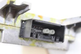 06-08 BMW E65/E66 750I COMMUNICATION CONTROL MODULE Q0326 image 10