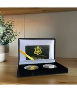 United States Coins Case Box - €23,92 EUR