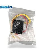  OEM 12050021 Capacitor for Zephyr Hood - $531.69 MXN