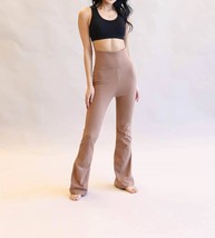 Zenana Bootcut Yoga Pants Size 3X - $26.73