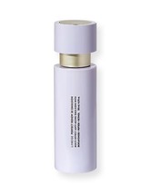 [LANEIGE] Perfect Renew 3X Emulsion - 130mL Korea Beauty - £44.06 GBP