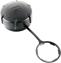 Genuine Oem Honda (Hrs2163Pda) (Hrs2163Sda) (Hrs2164Pda) (Hrs2164Sda) - $31.95