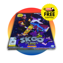 Item image 1