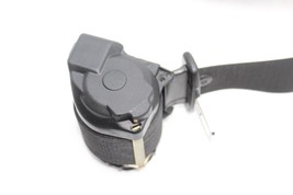 99-01 911 996 CONVERTIBLE REAR RIGHT PASSENGER SIDE SEAT BELT RETRACTOR E5800 image 6
