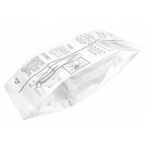 Genuine Eureka Sanitaire F and G Bags Premium Allergen Vac OEM [2 Loose Bags] - £7.04 GBP