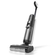 Tineco Floor ONE S5 PRO 2 Cordless Wet Dry Vacuum Smart Hardwood Floor C... - £441.86 GBP