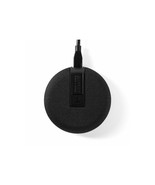 OWLlabs EXM100-1100 OWL LABS EXPANSION MIC - COLOR: CHARCOAL - $6,326.33 MXN