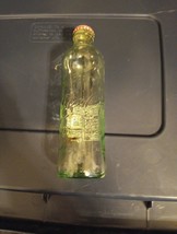 Coca-Cola "Hutchinson" 2007 Special Edition Vintage Bottle 9.3 OZ bottle empty - £3.14 GBP