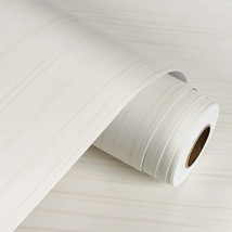 Kitchen Cabinet Contact Paper For Countertops Waterproof Wood, 15.75&quot; X 393&quot;. - £35.53 GBP