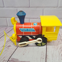 Item image 7