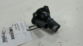 2010 FORD FOCUS Thermostat Housing Mount Bracket 2008 2009 2010 2011Insp... - $17.95