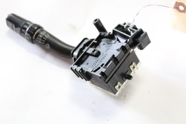 2000-2005 TOYOTA CELICA GT GTS WINDSHIELD WIPER CONTROL SWITCH STALK J4748 image 3