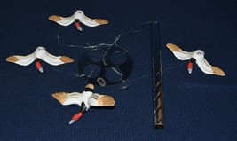 Item image 13