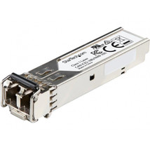 Startech SFP100MFXEMS DELL EMC SFP-100M-FX COMPATIBLE SFP - $97.44