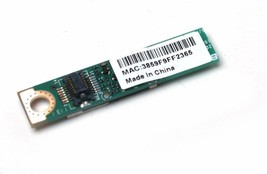 Lot of 10 Dell Wireless 2.0 Truemobile 365 Bluetooth Card - RM948 0RM948 - £15.95 GBP