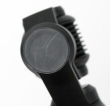 DJI Osmo Pocket 3 Creator Combo 3-Axis Gimbal Camera CP.OS.00000302.01 image 4