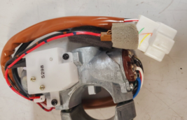 Item image 14