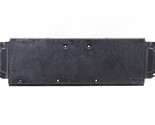 2022-2024 Rivian R1T Lower Underbody Battery Skid Splash Shield Cover Oe... - £271.91 GBP
