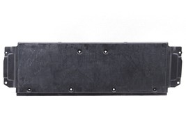 2022-2024 Rivian R1T Lower Underbody Battery Skid Splash Shield Cover Oem -23-C - £271.35 GBP