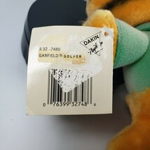 Item image 15