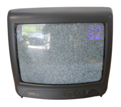 Item image 1