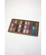 Earthberry Mountains Hurricane Set : Handcrafted Soft Dry Pastel Set - 3... - $217.99