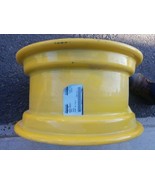 New Holland 85812260 8x16 skid streer rim - $381.15