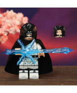 Anime Bleach Yhwach Minifigures Toy Gifts for children - €3,39 EUR