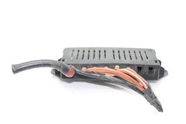 03-12 RANGE ROVER Power Switch Circuit Breaker F2485 image 2