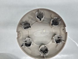 Ford F150 one OEM 2012 Center Cap Wheel 905524 - $692.10 MXN