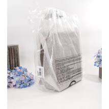 Michael Kors Luggage Brown Hamilton Legacy Leather Satchel Bag NWT - $192.56