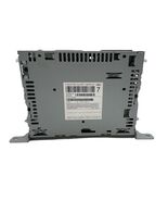 2019-2024 Ford Ranger AM/FM Radio Receiver Voice Control Sync KB3T-18D83... - $197.95