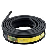 Master Mark Plastics 25920 Contractor Landscape Edging 4 7/8 Inch by 20 ... - $690.13 MXN
