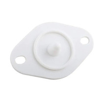 EXP8577274 Dryer Thermostat ( Replaces PS11746740 WP8577274 AP6013514 33... - $6.83