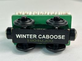 Item image 12
