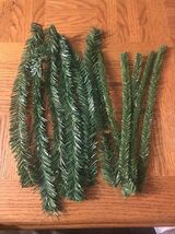 Item image 1 image 1