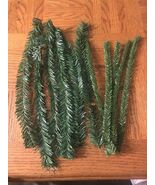 Faux Spare Christmas Tree Decorations - €21,13 EUR