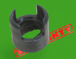 bmw x6 x5 e70 e92 e91 positive battery cable terminal clamping ring trun... - €17,01 EUR