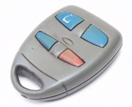 AUTOMATE ezsdei476 Auto mate REMOTE KEYLESS ENTRY FOB CLICKER ALARM CONTROL - €11,50 EUR