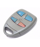 AUTOMATE ezsdei476 Auto mate REMOTE KEYLESS ENTRY FOB CLICKER ALARM CONTROL - $13.40