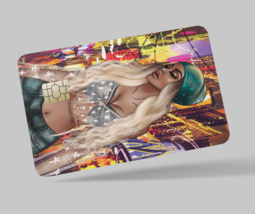 Item image 3
