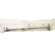 Signature Hardware 466833 Standard Shower Rod Ceiling Support - Brushed ... - $37.90